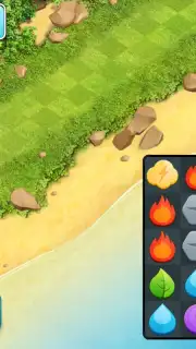 Puzzle Clash Screenshot 6