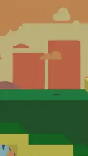 Try Harder Screenshot 2