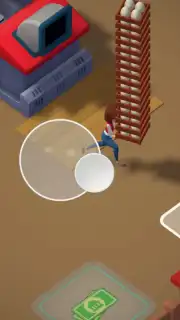 Township Screenshot 5