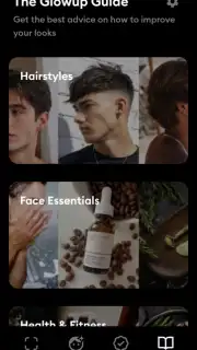 LooksMax AI Screenshot 6