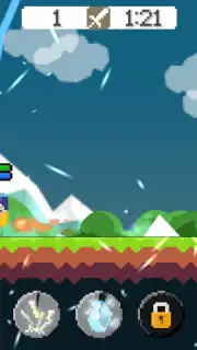 CoinBox Screenshot 3