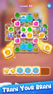 Dream Tile Screenshot 6