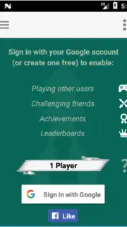 Bueno New Chess Screenshot 8