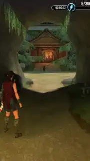 Ryuko Screenshot 4