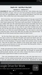 All Bible Stories Screenshot 3
