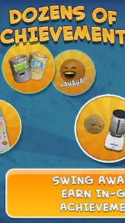Splatter Up! Screenshot 4