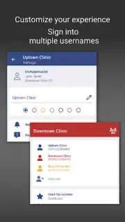 w2w Screenshot 2