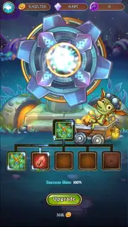 Darkness Rising Screenshot 7