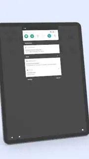 Android 13 Launcher Screenshot 9