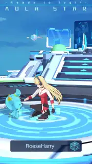 Monster Quest: Seven Sins Screenshot 9