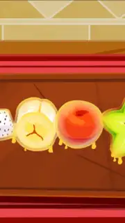 Little Panda's Chinese Recipes Screenshot 5