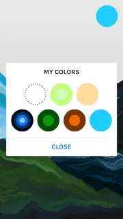 Thisissand Screenshot 3