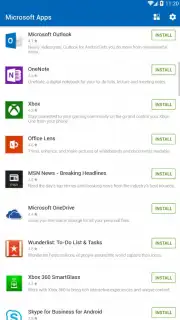 Link to Windows Screenshot 3