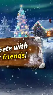Gone Fishing: Trophy Catch Screenshot 12