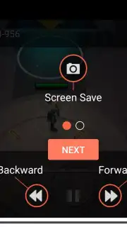 GOM Player Screenshot 7