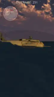 Aircraft Carrier! Screenshot 14