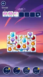 Tile Club Screenshot 3