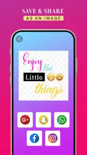 Ios Emojis For Story Screenshot 3