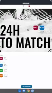 Show Your Score Screenshot 22