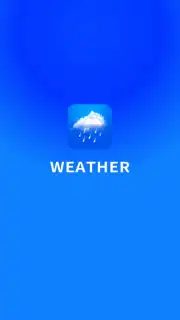 Local Weather Forecast Screenshot 9
