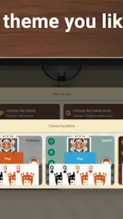 Деберц Screenshot 8