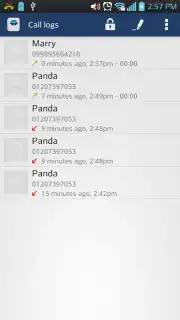 SC Screenshot 7