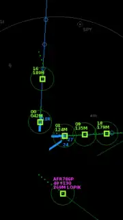 Endless ATC Screenshot 6