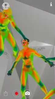Recycle Group Screenshot 4