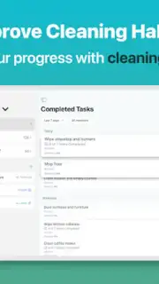 HomeTasker Screenshot 10