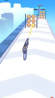 Weapon Master!! Screenshot 8