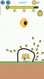 Offline Games Screenshot 3