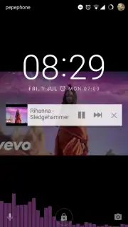 FireTube Screenshot 1