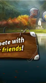 Gone Fishing: Trophy Catch Screenshot 15