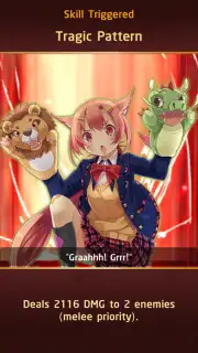 Otogi: Spirit Agents Screenshot 13