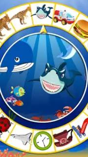 Match Memory games for kids Screenshot 7