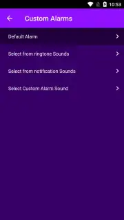Don Screenshot 6