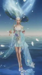 Sacred Summons Screenshot 7