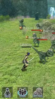 AVABEL Online Screenshot 12