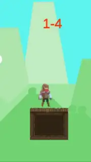 crazy super soqa Screenshot 2