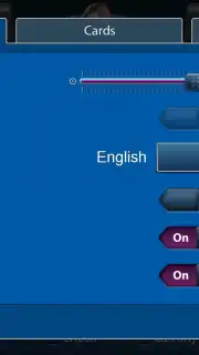 Texas Hold'em Poker: Pokerist Screenshot 2