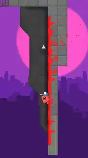 Mad Dex Arenas Screenshot 2