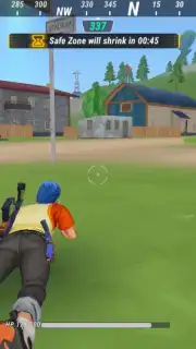 SIGMAX Screenshot 4