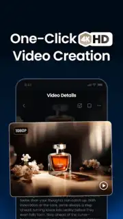 Vidu Screenshot 10