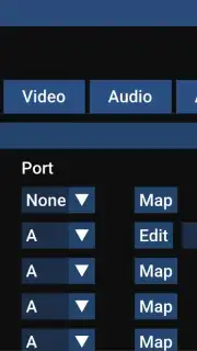 Flycast Screenshot 1