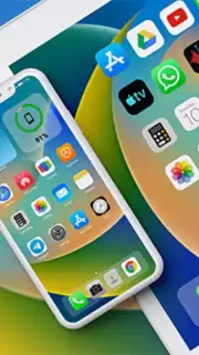 IOS-26 Screenshot 4
