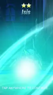 Heroes Infinity: Gods Future Fight Screenshot 7