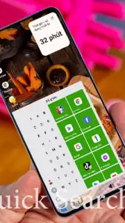 Win 10 Launcher Screenshot 7