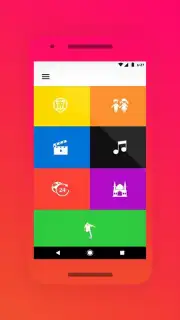 IPTV PRO Screenshot 1