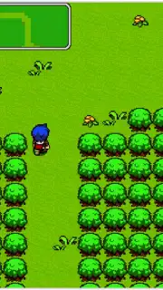 Archlion Saga Screenshot 8