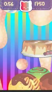 Meow! Screenshot 2